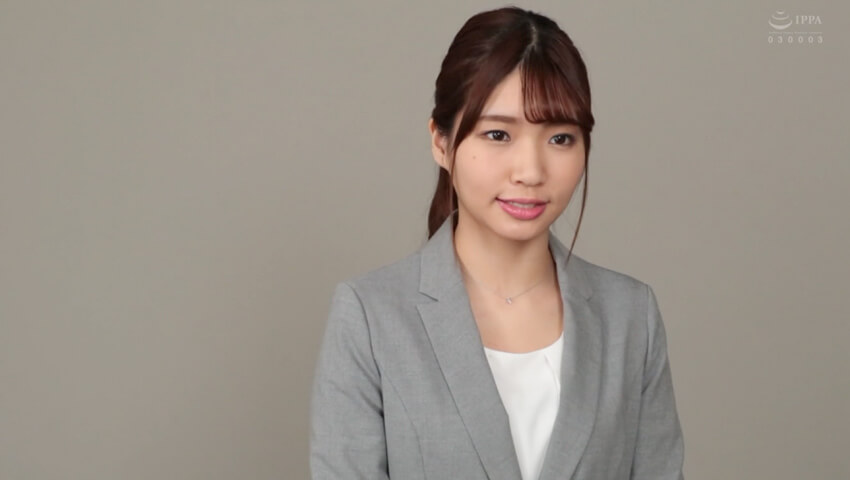 樋口みつは「秘書in...（脅迫スイートルーム）樋口みつは」をレビュー