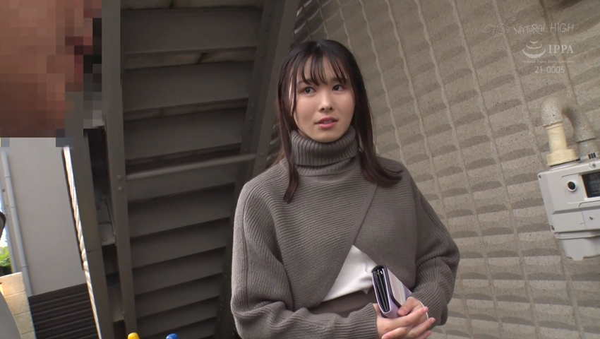 [AVレビュー] 幾野まち、水川潤、末広純「中に出してもいいから止まってください！！！押さえつけて逃がさないエンドレス奥突きバウンドピストンでイキ壊れた女2」をレビュー