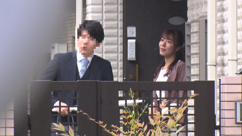 [AVレビュー] 幾野まち、水川潤、末広純「中に出してもいいから止まってください！！！押さえつけて逃がさないエンドレス奥突きバウンドピストンでイキ壊れた女2」をレビュー