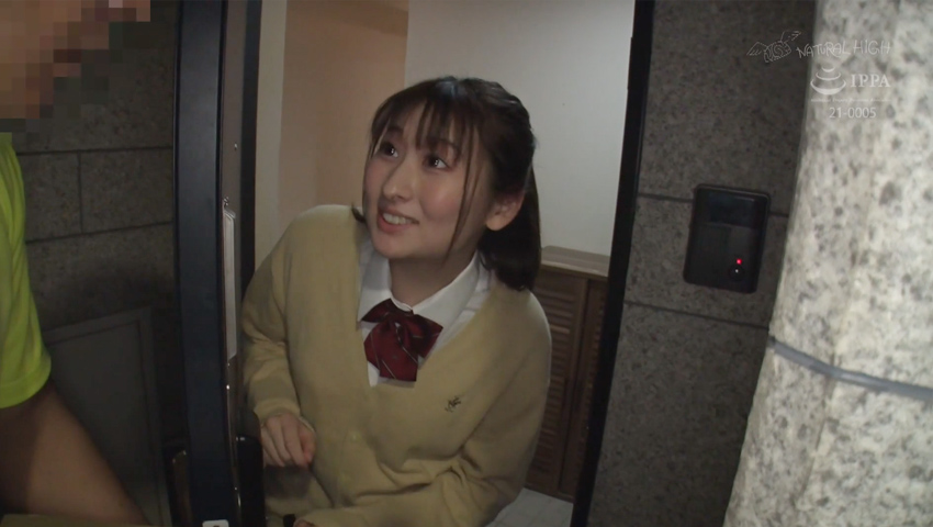 [AVレビュー] 幾野まち、水川潤、末広純「中に出してもいいから止まってください！！！押さえつけて逃がさないエンドレス奥突きバウンドピストンでイキ壊れた女2」をレビュー