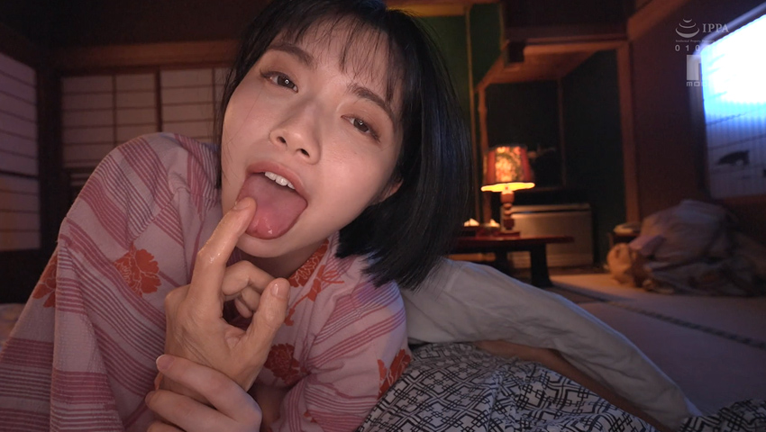 [AVレビュー] 石原希望「禁欲痴女と絶倫オヤジが狂ったようにヤリまくる 射精もアクメも無制限本能丸出し性欲モンスター温泉不倫旅行」をレビュー