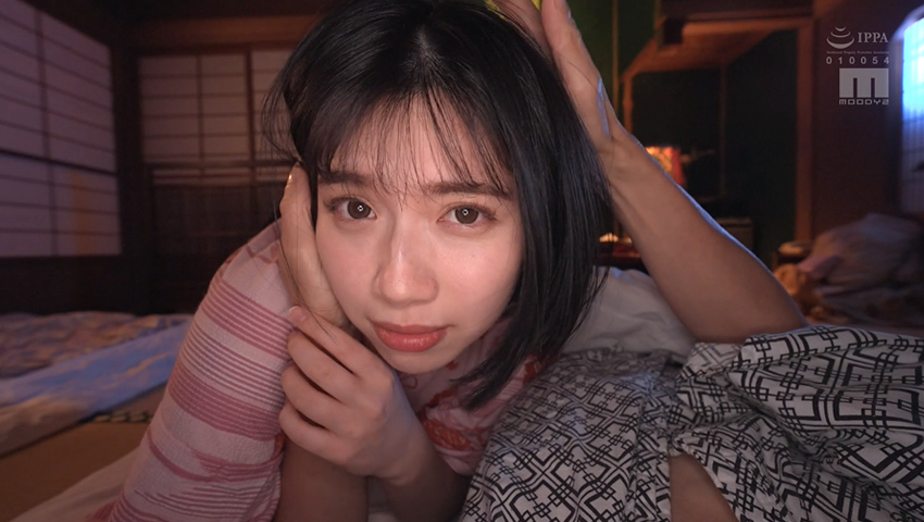 [AVレビュー] 石原希望「禁欲痴女と絶倫オヤジが狂ったようにヤリまくる 射精もアクメも無制限本能丸出し性欲モンスター温泉不倫旅行」をレビュー