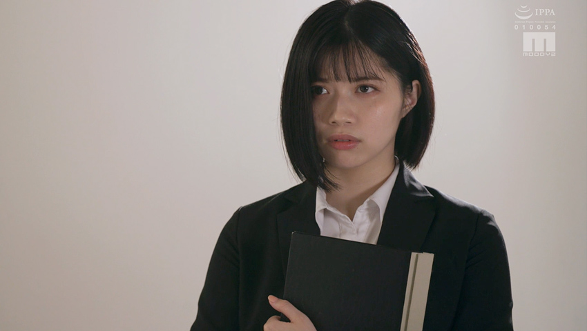 [AVレビュー] 石原希望「女教師レ×プ輪● 絶倫生徒達に犯●れ続けた私は何度も、何度も、中出しされて、イキまくっていた… 」をレビュー