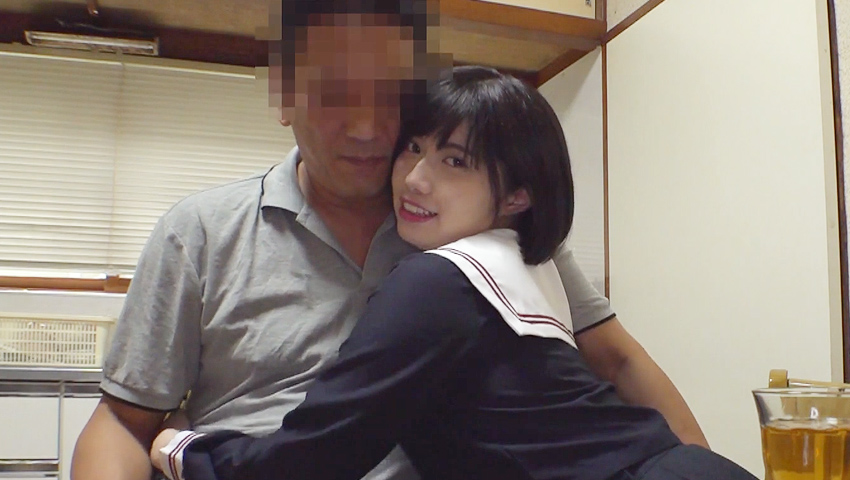 石原希望「性欲の溢れたエロ過ぎ制服美少女が汗だくになって男を貪る絶倫性交 石原希望」をレビュー