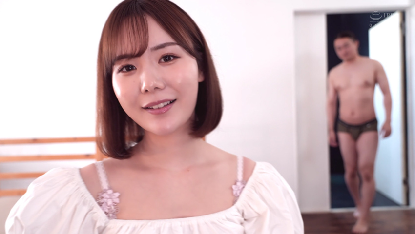 [AVレビュー] miru「miru，遂に壊れる。宙に浮くほどイキ飛び跳ねるエビ反り媚薬漬けノンストップ性交」をレビュー