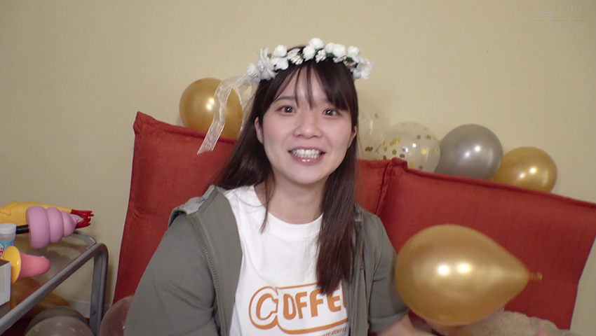 [AVレビュー] 夏川うみ「さよなら引退！ありがとう！面白くておっぱいデカくてサイコー！最後もさんざんボケまくった後に白目ガチイキ！」をレビュー
