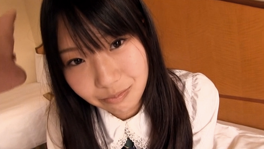 [乙アリス] ムッチムチの肉感的ボディ（特にお尻）が魅力のドMなAV女優さん