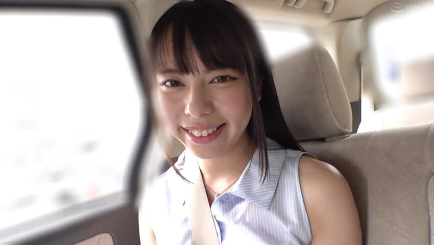 [桜美ゆきな] キリッとネコ顔のハードコア対応AV女優さん
