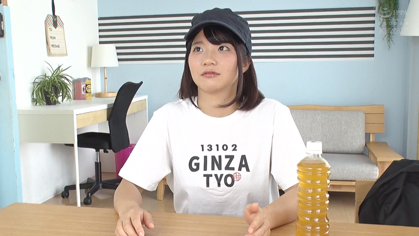 佐藤りこ「ボーイッシュで隠れ巨乳で有名な某動画サイトのインフルエンサー女史 イッた直後も突かれまくりの半泣き連撃ピストンに完堕ち」をレビュー