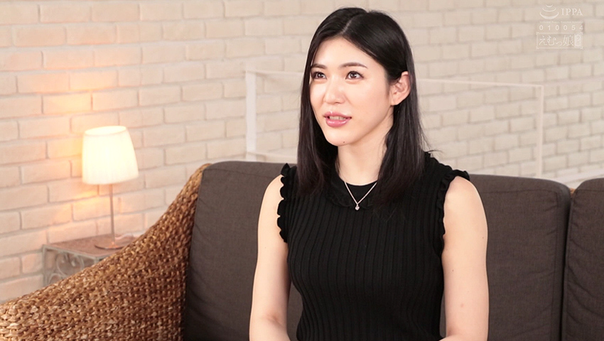 塩見彩「腹パンされて膣濡らす 緊縛されて白目イキ 喉奥責めで嗚咽良し 歪な性欲マゾ解放記念日 まゆみさん26歳」をレビュー