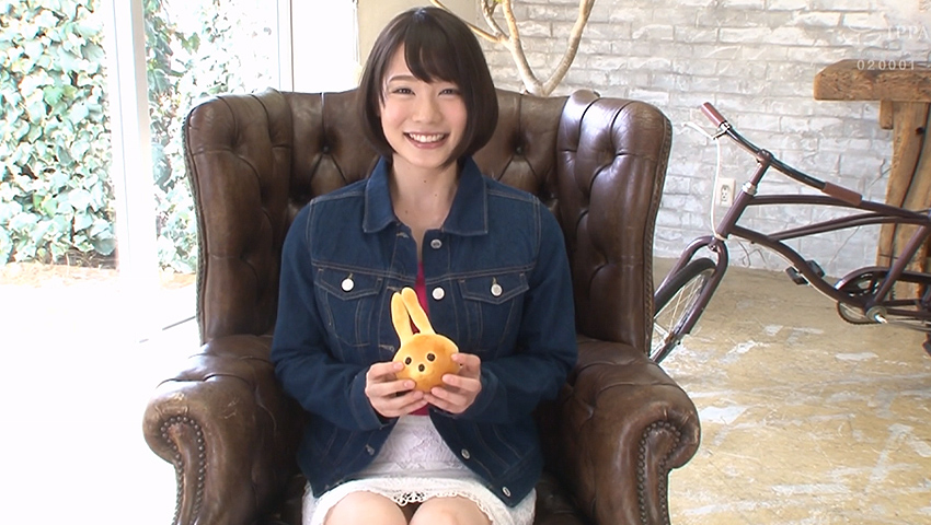 [鈴村あいり] いつまでもフレッシュな現役のAV女優