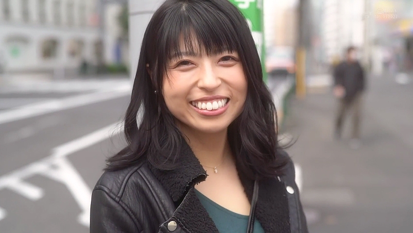 猫耳姿とMっ気のあるプレイが最高！田原凛花「「ナマの悦びが忘れられなくて…」中出し解禁 サディストの精液を子宮で楽しむ人妻」をレビュー