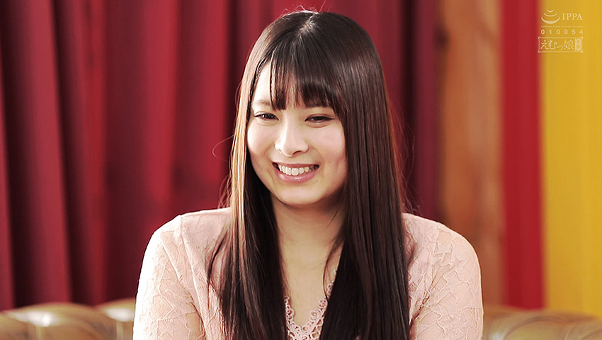豊中アリス＆松ゆきの「天上アナルファッカーしょうこさんの熱血献身肛門指導 豊中アリス」をレビュー
