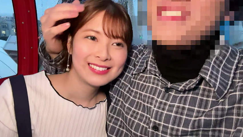 [AVレビュー] 豊岡さつき「 【東●秘密●地常連】元子役芸能人若妻ちゃん （26） 女性用風俗ヘヴィユーザー妻がイケメンチ○ポでのたうち回る潮吹きまくり変態中出しファック！！【鬼スプラッシュ！！】」をレビュー