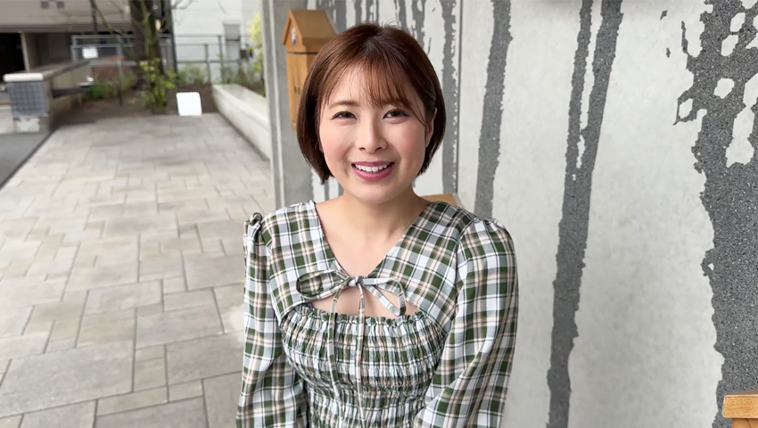 [AVレビュー] 豊岡さつき「ストレスマッハで性欲爆発 限界突破イキ狂いHENTAI願望 福祉のマジメなお仕事している職場で評判のしごでき 低身長むっつりドM ありさちゃん24歳」をレビュー