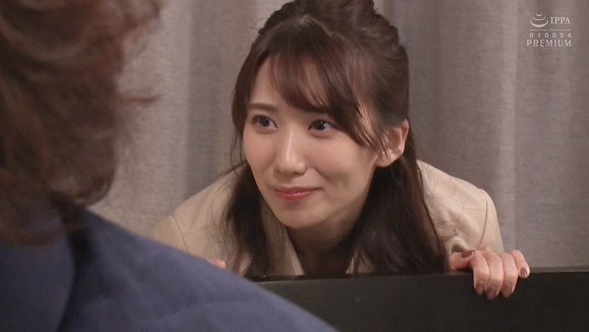 [AVレビュー] 山岸逢花「おち○ぽと精子への愛情すごすぎ くちゅくちゅ、ごっくんネバスぺおしゃぶり」をレビュー